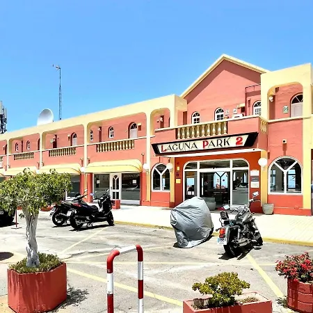 Apartamento Con Encanto, Playa Cerca, Tenerife Sur Apartment