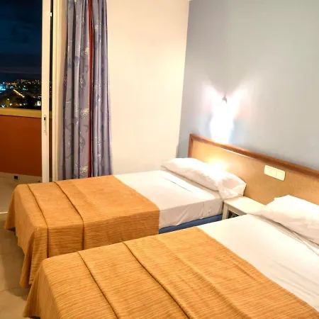 Lägenhet Apartamento Con Encanto, Playa Cerca, Tenerife Sur *